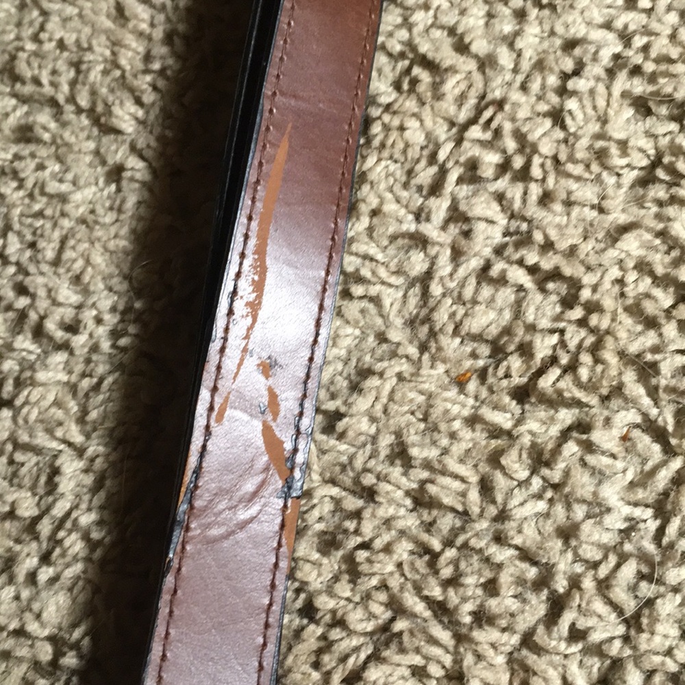Purse - Picture 5 of 5